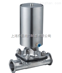 衛(wèi)生級(jí)氣動(dòng)隔膜閥.jpg