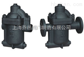ER105F。FR120。ER116。ER110差壓復(fù)閥鐘型浮子式蒸汽疏水閥.jpg