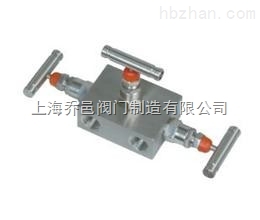 SS-V3NVF8美標內(nèi)螺紋三閥組.jpg