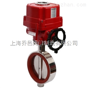 衛(wèi)生級防爆電動對夾蝶閥.jpg