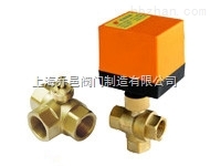 QF節(jié)能型太陽(yáng)能電動(dòng)三通球閥.jpg