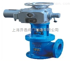 J944X電動(dòng)角式排泥閥.jpg