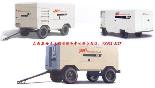 英格索蘭移動(dòng)空壓機(jī).jpg