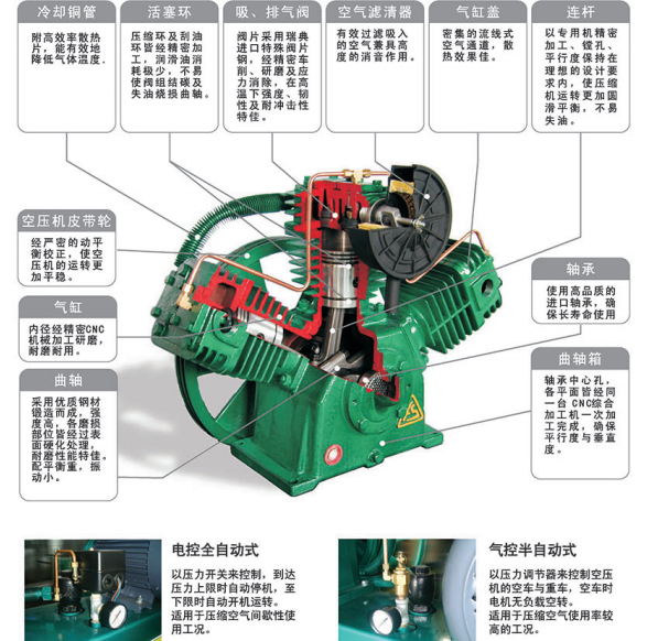 活塞機-1.png